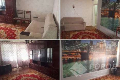 Продам 2-х кімнатну квартиру, Новые дома, Маршала Жукова метро (Дворец спорта), Код: 812346/1