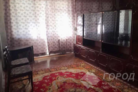 Продам 2-х кімнатну квартиру, Новые дома, Маршала Жукова метро (Дворец спорта), Код: 812346/1