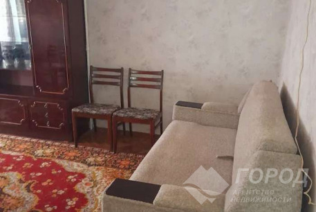 Продам 2-х кімнатну квартиру, Новые дома, Маршала Жукова метро (Дворец спорта), Код: 812346/1