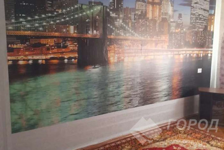 Продам 2-х кімнатну квартиру, Новые дома, Маршала Жукова метро (Дворец спорта), Код: 812346/1