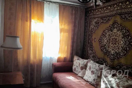 Продам 2-х кімнатну квартиру, Новые дома, Маршала Жукова метро (Дворец спорта), Код: 812346/1