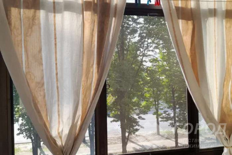 Продам 2-х кімнатну квартиру, Новые дома, Маршала Жукова метро (Дворец спорта), Код: 812346/1