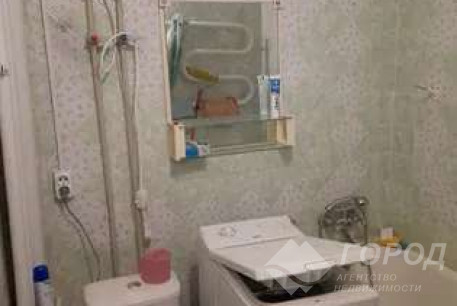 Продам 2-х кімнатну квартиру, Новые дома, Маршала Жукова метро (Дворец спорта), Код: 812346/1