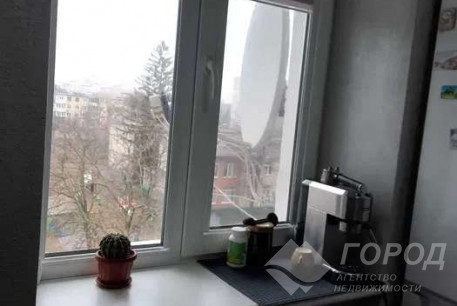 Продам 2-х кімнатну квартиру, Новые дома, Маршала Жукова метро (Дворец спорта), Код: 812348/1