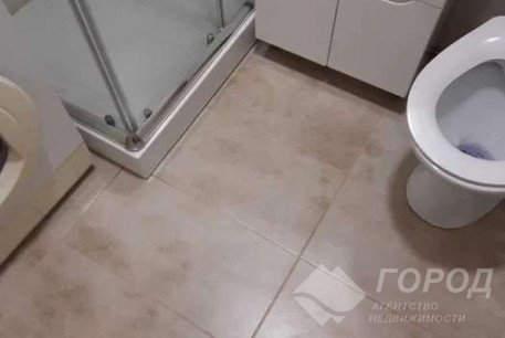 Продам 2-х кімнатну квартиру, Новые дома, Маршала Жукова метро (Дворец спорта), Код: 812348/1