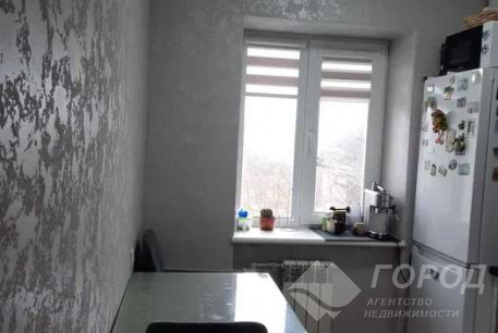 Продам 2-х кімнатну квартиру, Новые дома, Маршала Жукова метро (Дворец спорта), Код: 812348/1