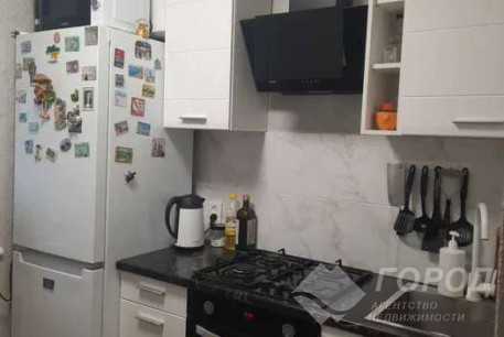 Продам 2-х кімнатну квартиру, Новые дома, Маршала Жукова метро (Дворец спорта), Код: 812348/1