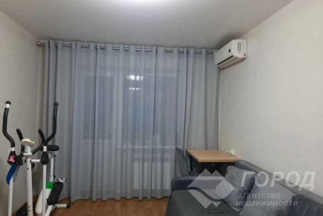 Продам 2-х кімнатну квартиру, Новые дома, Маршала Жукова метро (Дворец спорта), Код: 812348/1