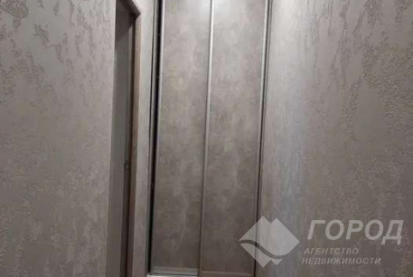 Продам 2-х кімнатну квартиру, Новые дома, Маршала Жукова метро (Дворец спорта), Код: 812348/1