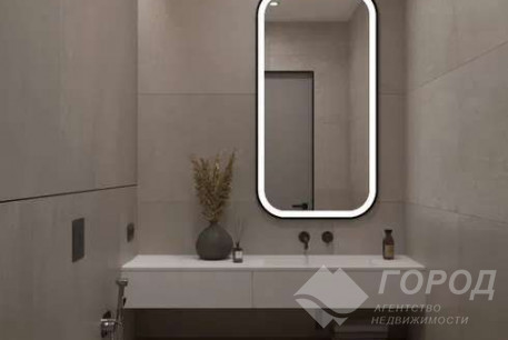 Продам 2-х кімнатну квартиру в новобудові, Новые дома, Маршала Жукова метро (Дворец спорта), Код: 812349/2