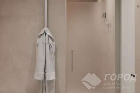 Продам 2-х кімнатну квартиру в новобудові, Новые дома, Маршала Жукова метро (Дворец спорта), Код: 812349/2