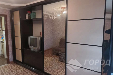 Сдам гостинку, Новые дома, Код: 812350/1