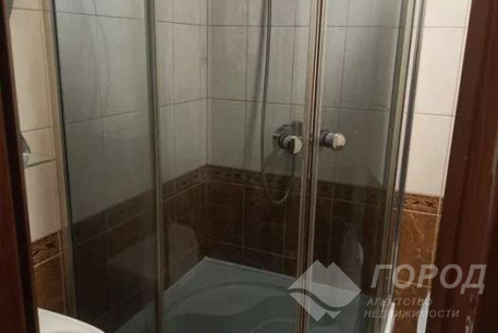 Сдам гостинку, Новые дома, Код: 812350/1