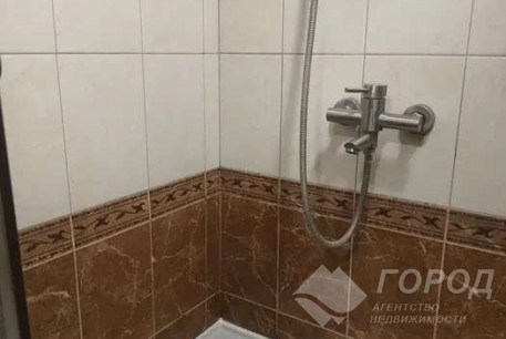 Сдам гостинку, Новые дома, Код: 812350/1