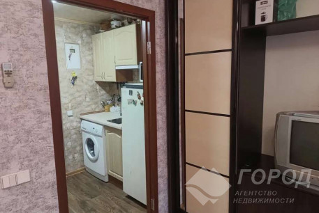 Сдам гостинку, Новые дома, Код: 812350/1