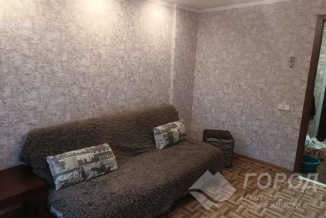 Сдам гостинку, Новые дома, Код: 812350/1