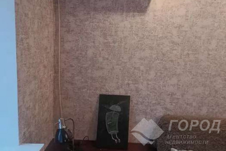 Сдам гостинку, Новые дома, Код: 812350/1