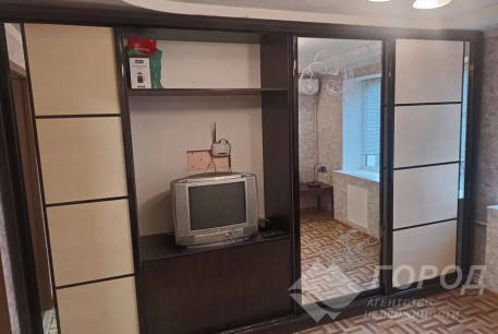 Сдам гостинку, Новые дома, Код: 812350/1