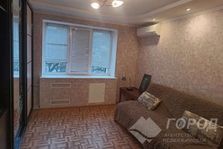 Сдам гостинку, Новые дома, Код: 812350/1