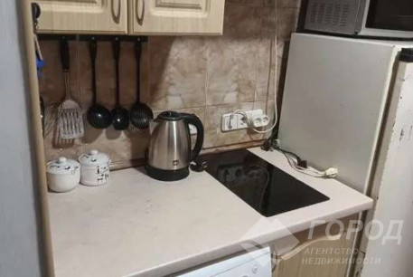 Сдам гостинку, Новые дома, Код: 812350/1