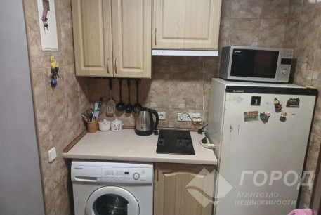 Сдам гостинку, Новые дома, Код: 812350/1