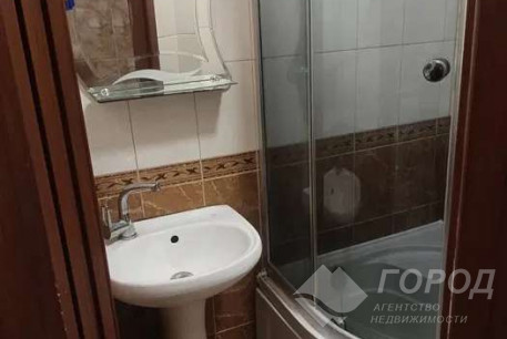 Сдам гостинку, Новые дома, Код: 812350/1