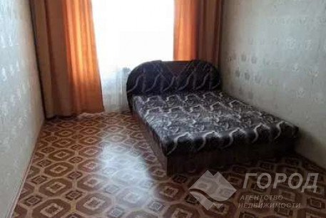 Сдам 1-кімнатну квартиру, Новые дома, Армейская метро (Советской Армии), Код: 812351/1