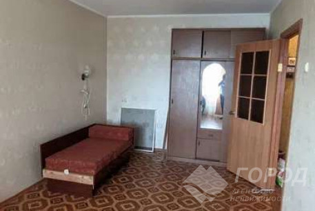 Сдам 1-кімнатну квартиру, Новые дома, Армейская метро (Советской Армии), Код: 812351/1