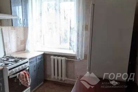 Сдам 1-кімнатну квартиру, Новые дома, Армейская метро (Советской Армии), Код: 812351/1