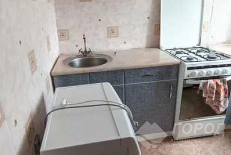 Сдам 1-кімнатну квартиру, Новые дома, Армейская метро (Советской Армии), Код: 812351/1