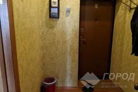 Сдам 1-кімнатну квартиру, Новые дома, Армейская метро (Советской Армии), Код: 812351/1