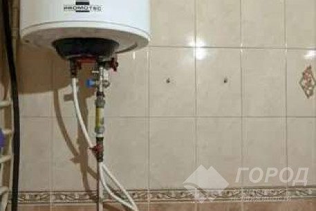 Сдам 1-кімнатну квартиру, Новые дома, Армейская метро (Советской Армии), Код: 812351/1