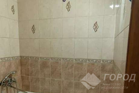 Сдам 1-кімнатну квартиру, Новые дома, Армейская метро (Советской Армии), Код: 812351/1