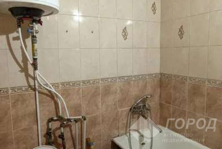 Сдам 1-кімнатну квартиру, Новые дома, Армейская метро (Советской Армии), Код: 812351/1