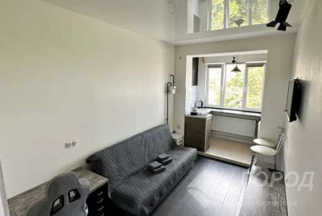 Сдам гостинку, Центральный рынок, Центральный Рынок метро, Код: 812352/1