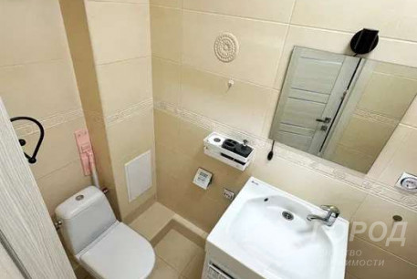 Сдам гостинку, Центральный рынок, Центральный Рынок метро, Код: 812352/1