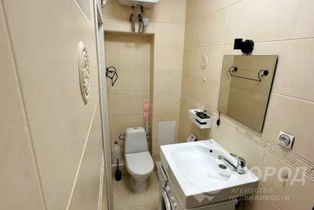 Сдам гостинку, Центральный рынок, Центральный Рынок метро, Код: 812352/1