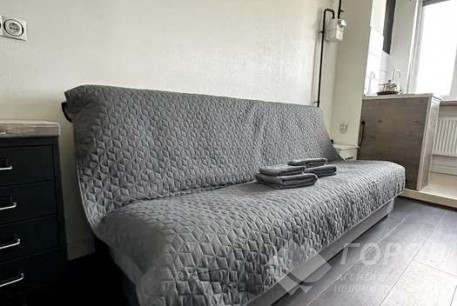 Сдам гостинку, Центральный рынок, Центральный Рынок метро, Код: 812352/1