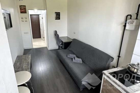 Сдам гостинку, Центральный рынок, Центральный Рынок метро, Код: 812352/1