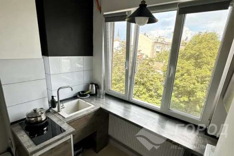 Сдам гостинку, Центральный рынок, Центральный Рынок метро, Код: 812352/1