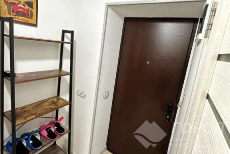 Сдам гостинку, Центральный рынок, Центральный Рынок метро, Код: 812352/1