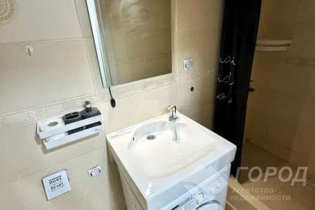 Сдам гостинку, Центральный рынок, Центральный Рынок метро, Код: 812352/1