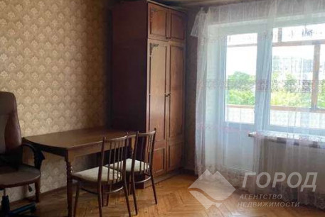 Сдам 1-кімнатну квартиру, Павлово поле, 23 Августа метро, Код: 812353/1