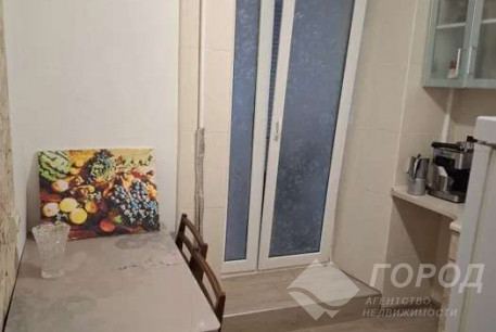 Сдам 1-кімнатну квартиру, Павлово поле, 23 Августа метро, Код: 812354/1