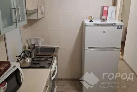 Сдам 1-кімнатну квартиру, Павлово поле, 23 Августа метро, Код: 812354/1