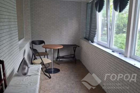 Сдам 1-кімнатну квартиру, Павлово поле, 23 Августа метро, Код: 812354/1