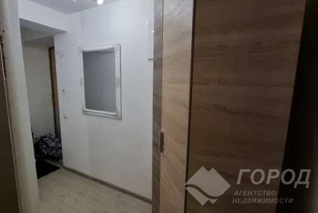 Сдам 1-кімнатну квартиру, Павлово поле, 23 Августа метро, Код: 812354/1