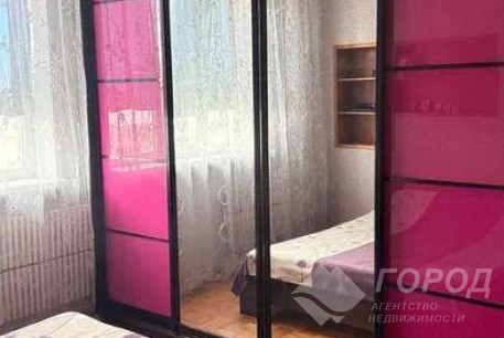 Продам 3-х кімнатну квартиру, Северная Салтовка, Код: 812355/1