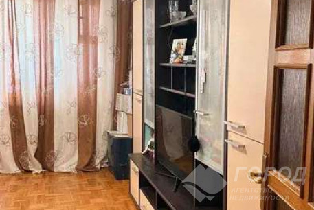 Продам 3-х кімнатну квартиру, Северная Салтовка, Код: 812355/1