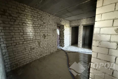 Продам 3-х кімнатну квартиру, ХТЗ, ХТЗ метро, Код: 812356/1